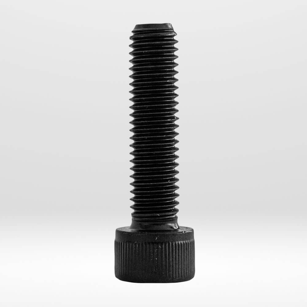 TOR SOCKET C/CILINDRO NGO NC - 2-56