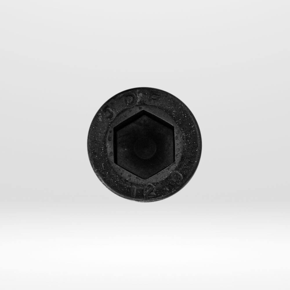 TOR SOCK CILINDRO NG NC - 1.1/8-7