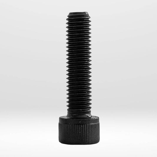 TOR SOCKET C/CILINDRO MM NGO - M5-0.8